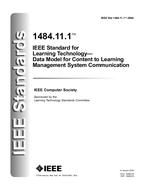 IEEE 1484.11.1