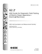 IEEE 62.2