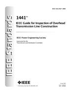 IEEE 1441