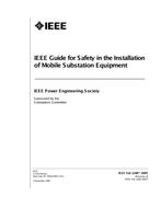 IEEE 1268-2005