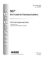 IEEE 957