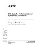 IEEE 1147