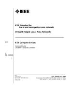 IEEE 802.1Q-2005