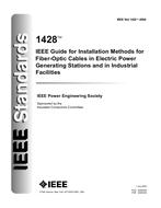 IEEE 1428