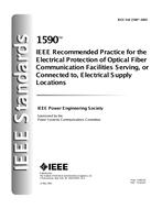 IEEE 1590-2003