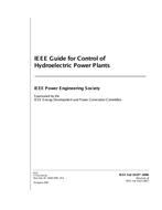 IEEE 1010