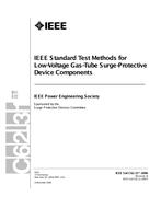 IEEE C62.31-2006