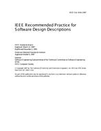 IEEE 1016-1987