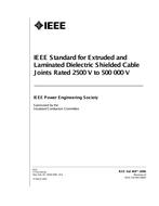 IEEE 404-2006