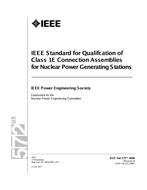 IEEE 572-2006