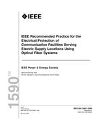 IEEE 1590