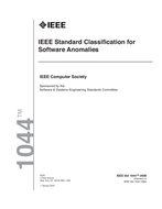 IEEE 1044