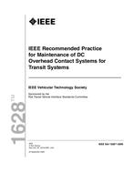 IEEE 1628