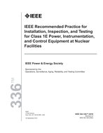 IEEE 336-2010