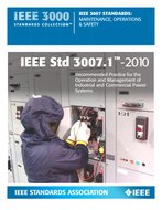 IEEE 3007.1