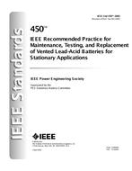 IEEE 450-2002