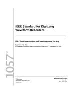 IEEE 1057-2007