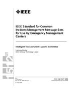 IEEE 1512