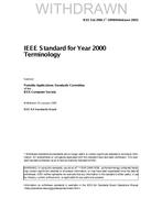 IEEE 2000.1