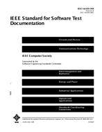 IEEE 829-1998