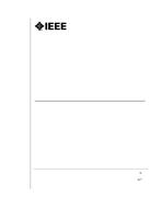 IEEE 802.16g
