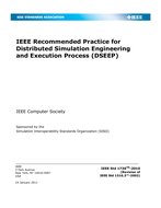 IEEE 1730