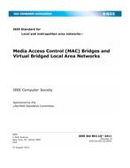 IEEE 802.1Q-2011