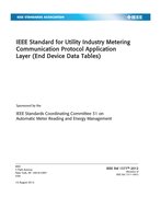 IEEE 1377