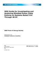 IEEE 1511.1