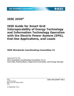 IEEE 2030