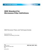 IEEE 1549