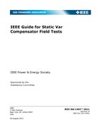 IEEE 1303