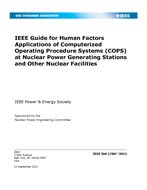 IEEE 1786-2011