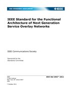 IEEE 1903