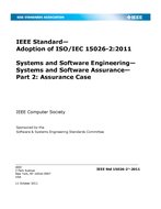 IEEE 15026-2