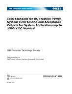 IEEE 1653.4