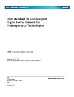 IEEE 1905.1