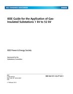 IEEE C37.122.2