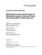 IEEE 352-1987