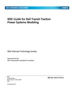 IEEE 1653.3-2012