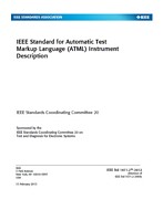 IEEE 1671.2