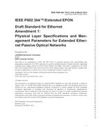 IEEE 802.3bk