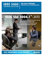 IEEE 3004.1