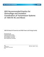 IEEE 1862