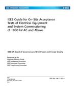 IEEE 1861