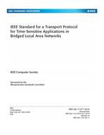 IEEE 1722