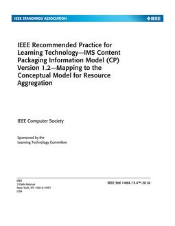 IEEE 1484.13.4