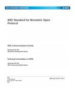 IEEE 2410-2015