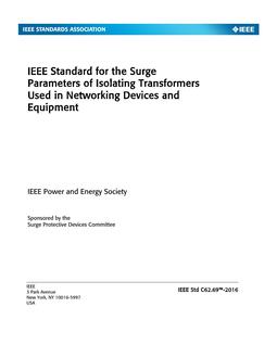 IEEE C62.69