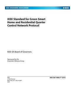 IEEE 1888.4